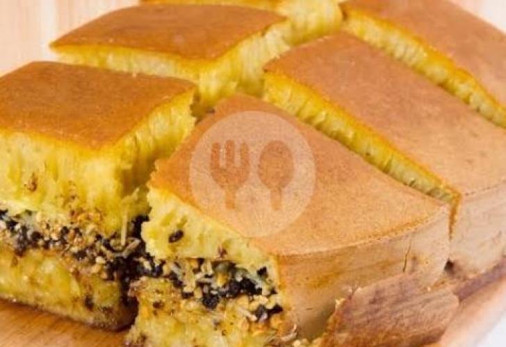 Coklat Manis yang Menggoda Jiwa di Jantung Cilacap